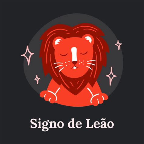 Leão: horóscopo do dia de hoje e tudo sobre o perfil .
